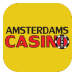 Mobile Casino App Amsterdams Casino