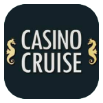 Mobile Casino App Casino Cruise