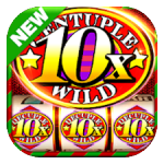 Mobile Casino App Free Slots