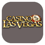 Mobile Casino App Las Vegas Casino