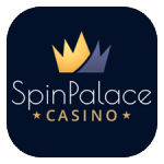 Mobile Casino App Spin Palace
